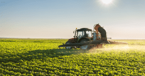 Epandage_Engrais_liquide