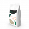 Compost issue du fumier de volaille disponible en fond mouvant, produit normée NF U 44-051