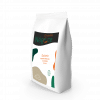 Sac de dolomie Négoce Drouillet, amendement minéral basique calco-magnésien NF U 44-001