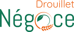 Négoce Drouillet